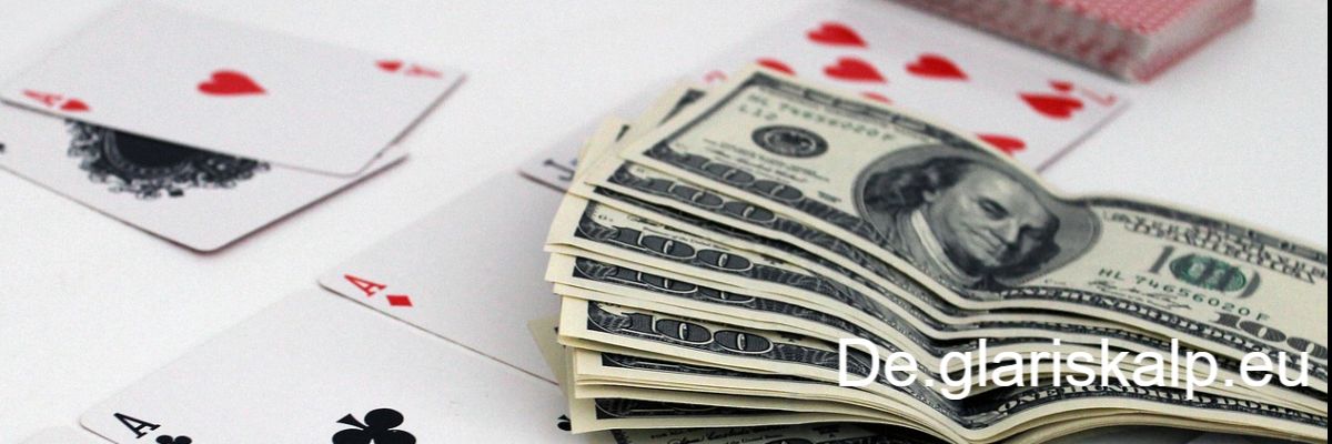 de.glariskalp.eu de.glariskalp.eu